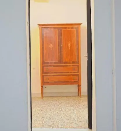 Gest Short Rent 4 *