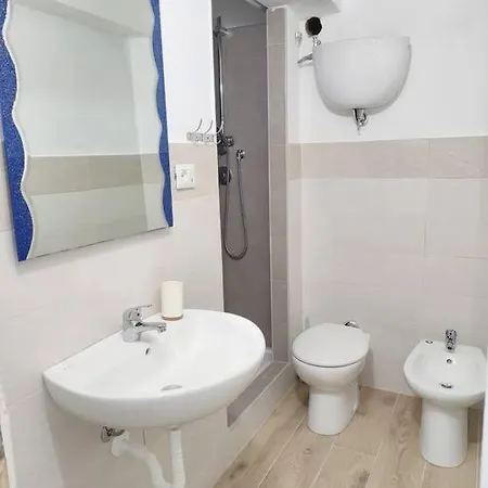 Apartman Gest Short Rent 4 *