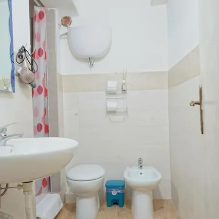 Gest Short Rent 4 Apartman *