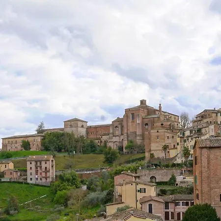 Gest Short Rent 4 Apartman