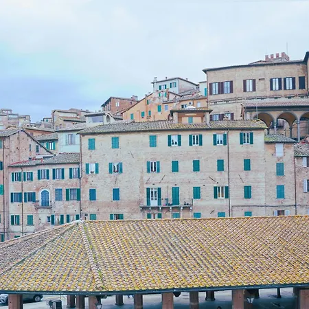 Gest Short Rent 4 Apartment *