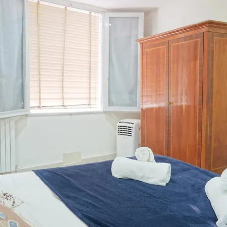 Gest Short Rent 4