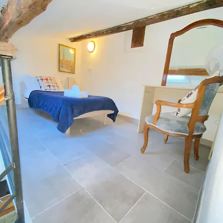 Gest Short Rent 4 Siena