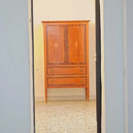 Gest Short Rent 4 Apartment