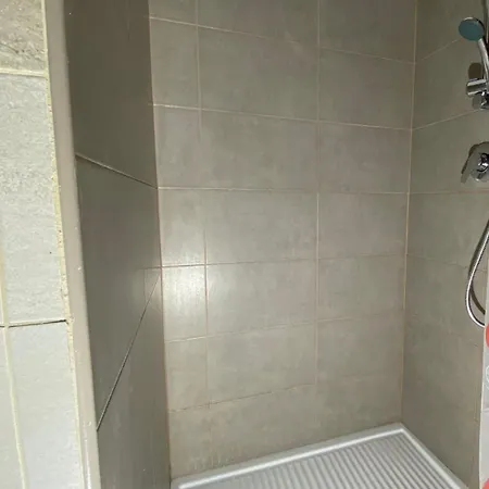 Apartment Gest Short Rent 4 Siena