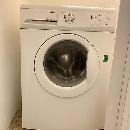 Gest Short Rent 4 Siena