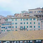 Gest Short Rent 4 Appartement *